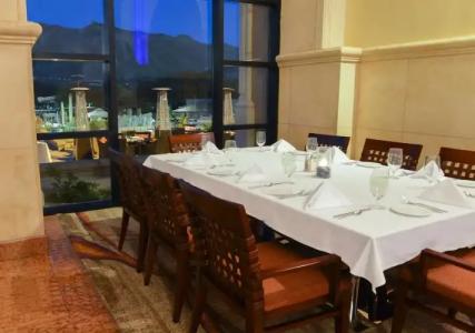 The Westin La Paloma Resort & Spa - 23