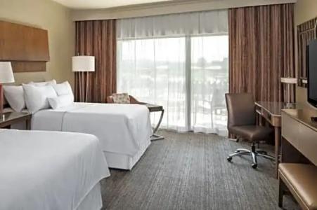 The Westin La Paloma Resort & Spa - 70