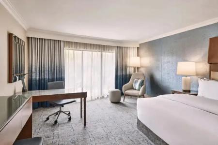 The Westin La Paloma Resort & Spa - 29