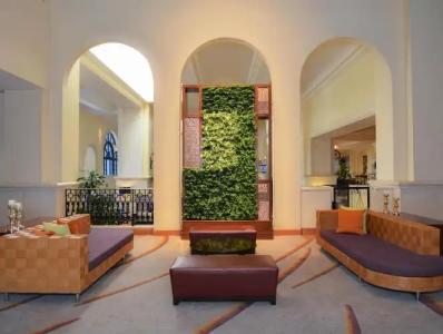 The Westin La Paloma Resort & Spa - 0