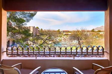 The Westin La Paloma Resort & Spa - 104