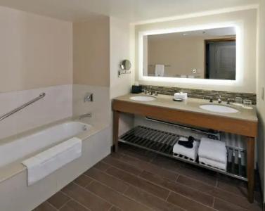 The Westin La Paloma Resort & Spa - 35