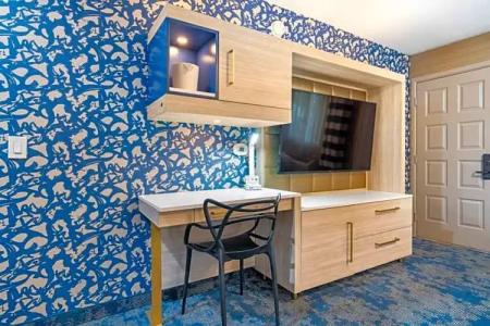 3 Palms Tucson North Foothills - 41