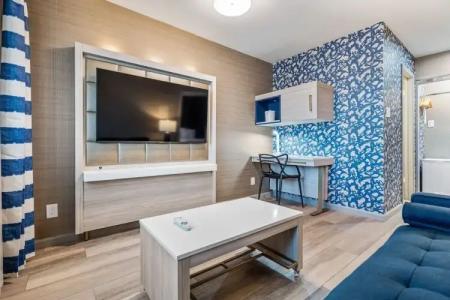 3 Palms Tucson North Foothills - 27