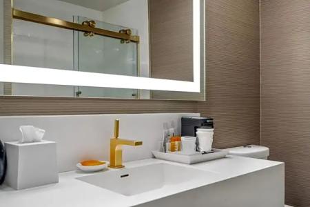 3 Palms Tucson North Foothills - 45