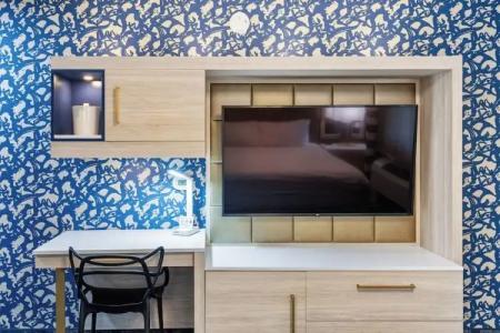 3 Palms Tucson North Foothills - 50