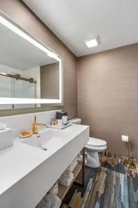 3 Palms Tucson North Foothills - 46