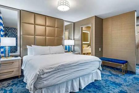 3 Palms Tucson North Foothills - 39