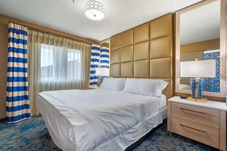 3 Palms Tucson North Foothills - 40