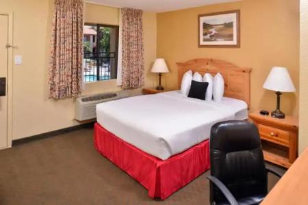 3 Palms Tucson North Foothills - 38