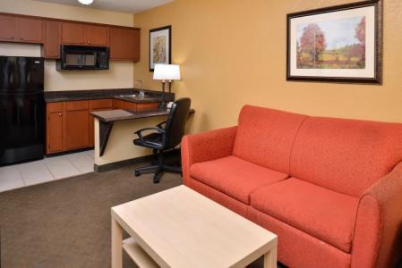 3 Palms Tucson North Foothills - 17