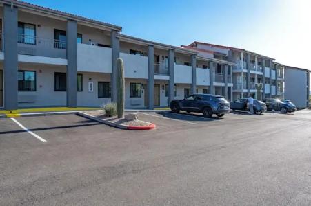 3 Palms Tucson North Foothills - 53