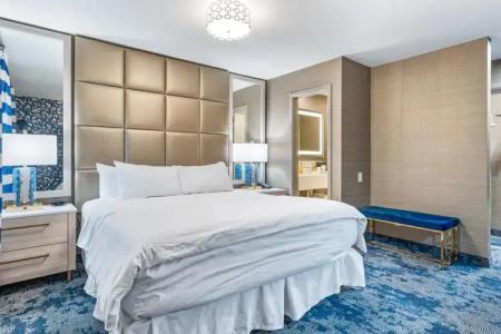 3 Palms Tucson North Foothills - 3