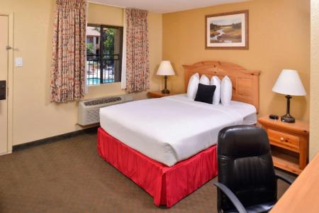 3 Palms Tucson North Foothills - 21