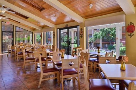 3 Palms Tucson North Foothills - 16