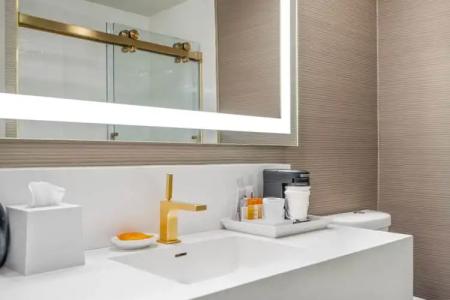 3 Palms Tucson North Foothills - 29