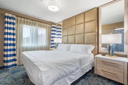 3 Palms Tucson North Foothills - 2