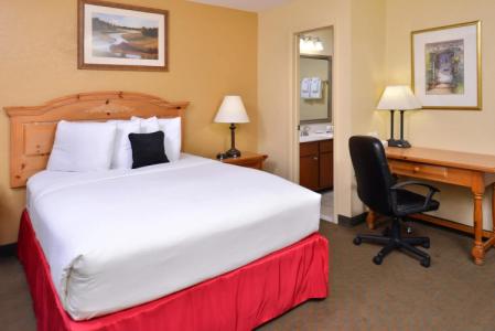 3 Palms Tucson North Foothills - 4