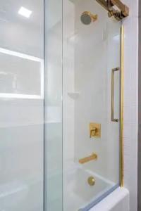 3 Palms Tucson North Foothills - 33