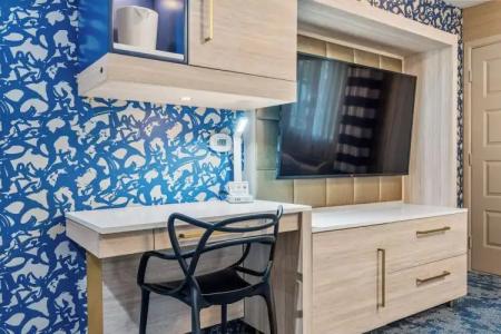 3 Palms Tucson North Foothills - 51