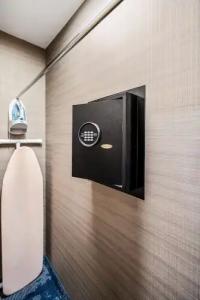 3 Palms Tucson North Foothills - 28