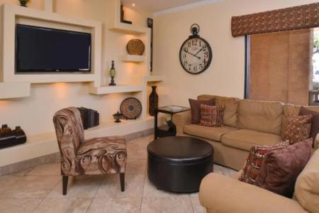 3 Palms Tucson North Foothills - 1