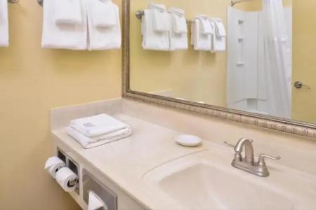 3 Palms Tucson North Foothills - 37