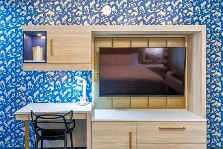 3 Palms Tucson North Foothills - 42