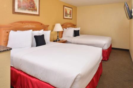 3 Palms Tucson North Foothills - 6