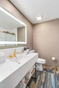 3 Palms Tucson North Foothills - 30