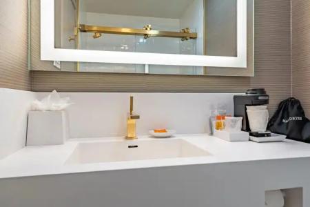 3 Palms Tucson North Foothills - 7