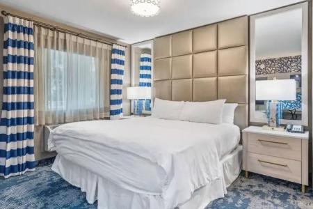 3 Palms Tucson North Foothills - 52