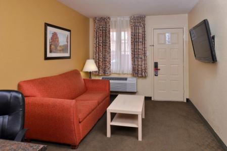 3 Palms Tucson North Foothills - 5