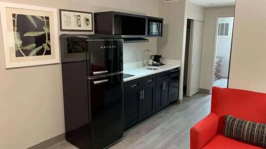 Country Inn & Suites by Radisson, Tucson City Center, AZ - 50