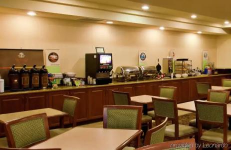Country Inn & Suites by Radisson, Tucson City Center, AZ - 17