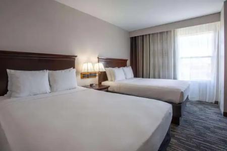 Country Inn & Suites by Radisson, Tucson City Center, AZ - 45