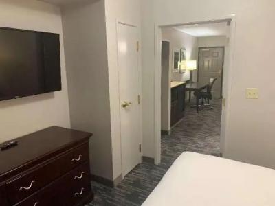 Country Inn & Suites by Radisson, Tucson City Center, AZ - 27