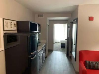 Country Inn & Suites by Radisson, Tucson City Center, AZ - 20