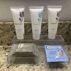 Country Inn & Suites by Radisson, Tucson City Center, AZ - 37