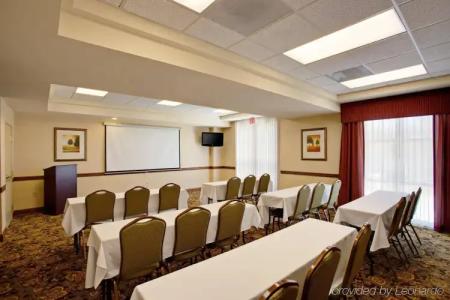 Country Inn & Suites by Radisson, Tucson City Center, AZ - 13