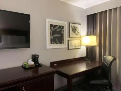 Country Inn & Suites by Radisson, Tucson City Center, AZ - 4