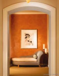 Omni Tucson National Resort - 37