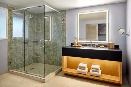 Omni Tucson National Resort - 52