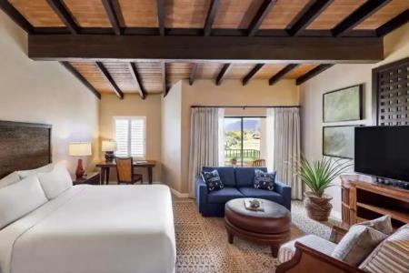 Omni Tucson National Resort - 36