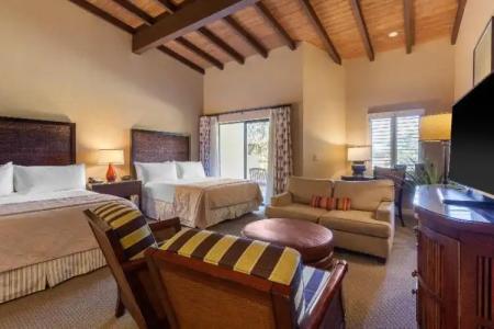 Omni Tucson National Resort - 44