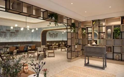 Omni Tucson National Resort - 15