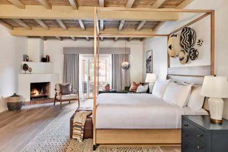 Omni Tucson National Resort - 16