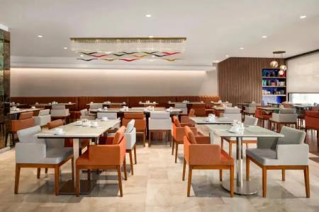 Pasapark Karatay - 21