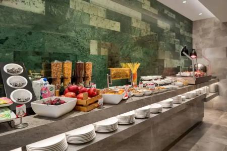 Pasapark Karatay - 12