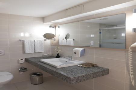 Pasapark Karatay - 25